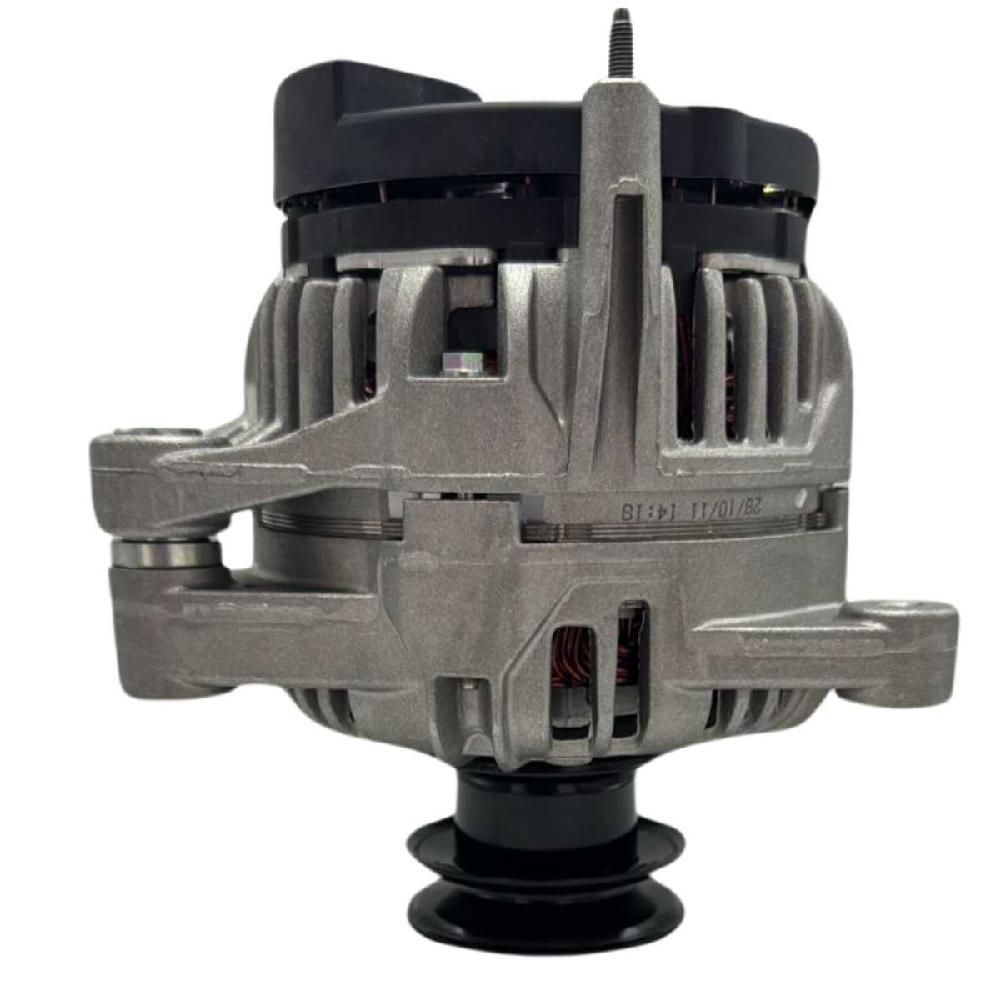 ALTERNADOR-12V-90A-VW-GOL-PARATI-SANTANA
