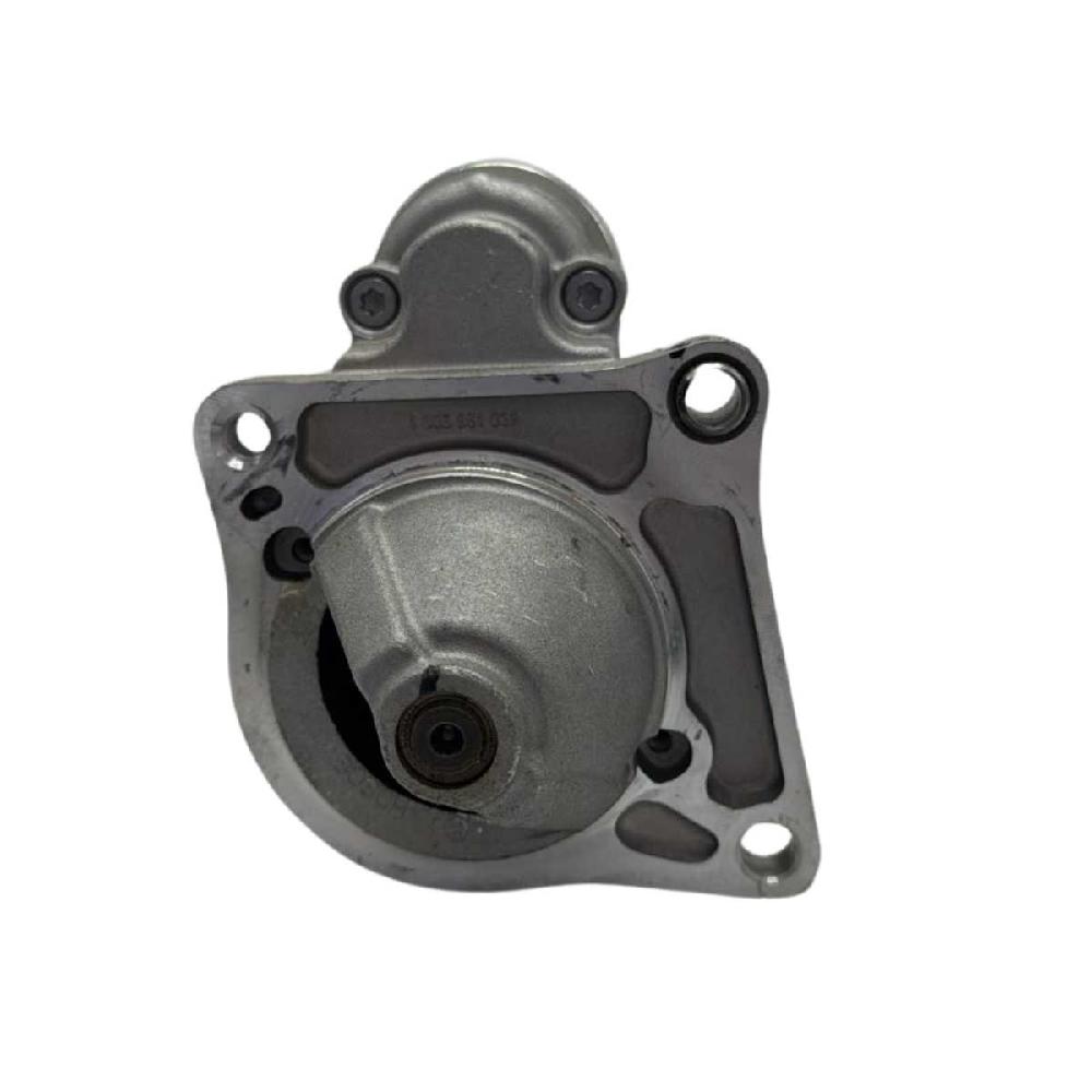 MOTOR-DE-PARTIDA-12V-10D-FIAT-PALIO-GRAND-SIENA-1.4