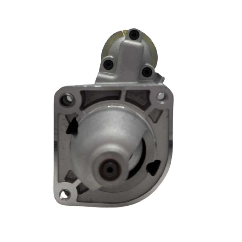 MOTOR-DE-PARTIDA-12V-11D-FIAT-BRAVA-DOBLO-PALIO-SEINA-