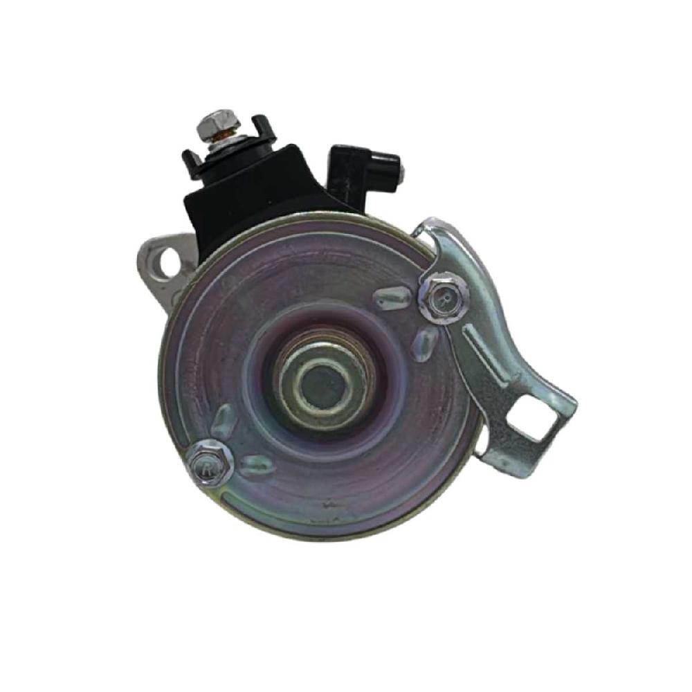 MOTOR-DE-PARTIDA-12V-9D-HONDA-ACCURA-ACCORD-
