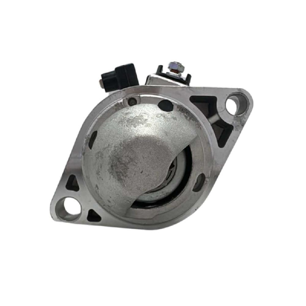 MOTOR-DE-PARTIDA-12V-9D-HONDA-ACCURA-ACCORD-