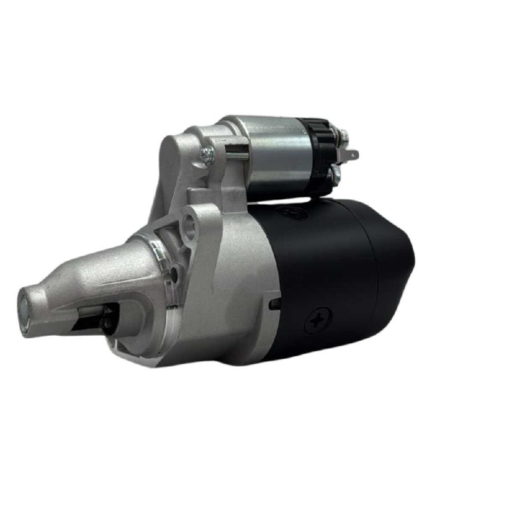 MOTOR-DE-PARTIDA-12V-8D-TOWNER-EFFA-HAFEI