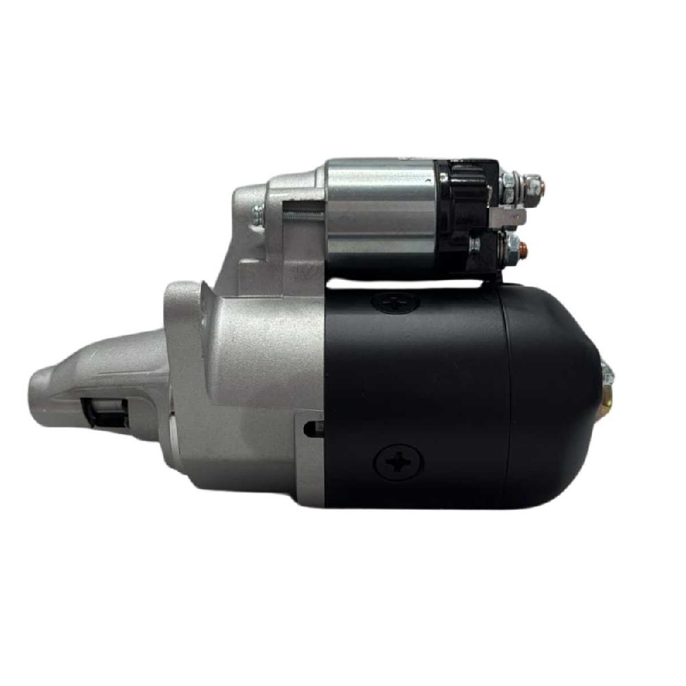 MOTOR-DE-PARTIDA-12V-8D-TOWNER-EFFA-HAFEI