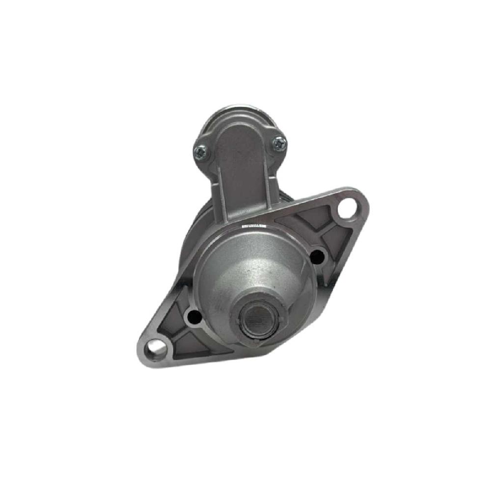 MOTOR-DE-PARTIDA-12V-8D-TOWNER-EFFA-HAFEI