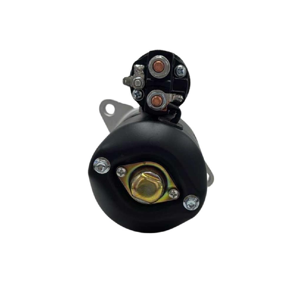 MOTOR-DE-PARTIDA-12V-8D-TOWNER-EFFA-HAFEI