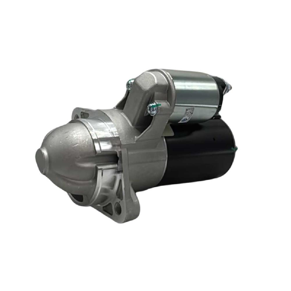 MOTOR-DE-PARTIDA-12V-11D-HYUNDAI-HR-KIA-BONGO-K2500-2012>