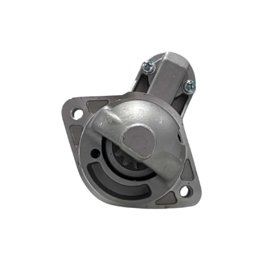 MOTOR-DE-PARTIDA-12V-11D-HYUNDAI-HR-KIA-BONGO-K2500-2012>