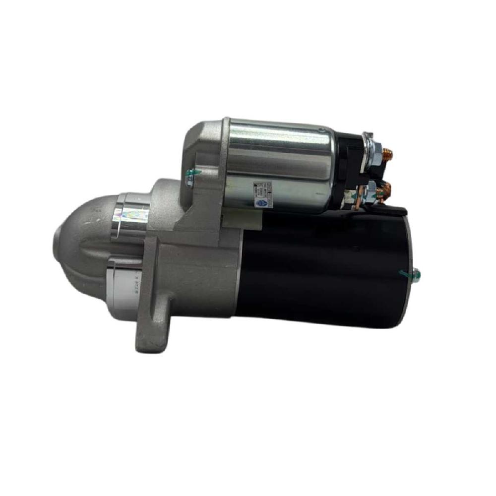 MOTOR-DE-PARTIDA-12V-11D-HYUNDAI-HR-KIA-BONGO-K2500-2012>