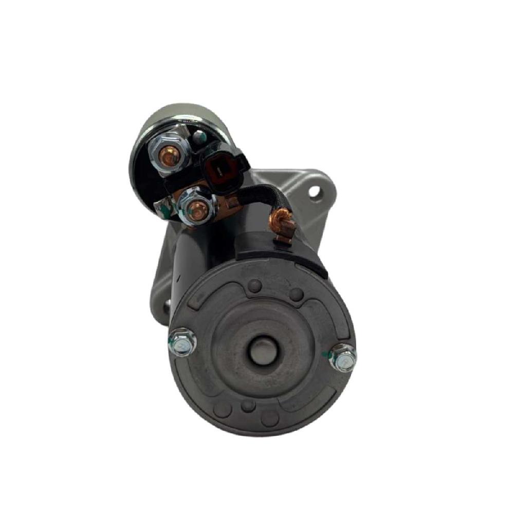 MOTOR-DE-PARTIDA-12V-11D-HYUNDAI-HR-KIA-BONGO-K2500-2012>