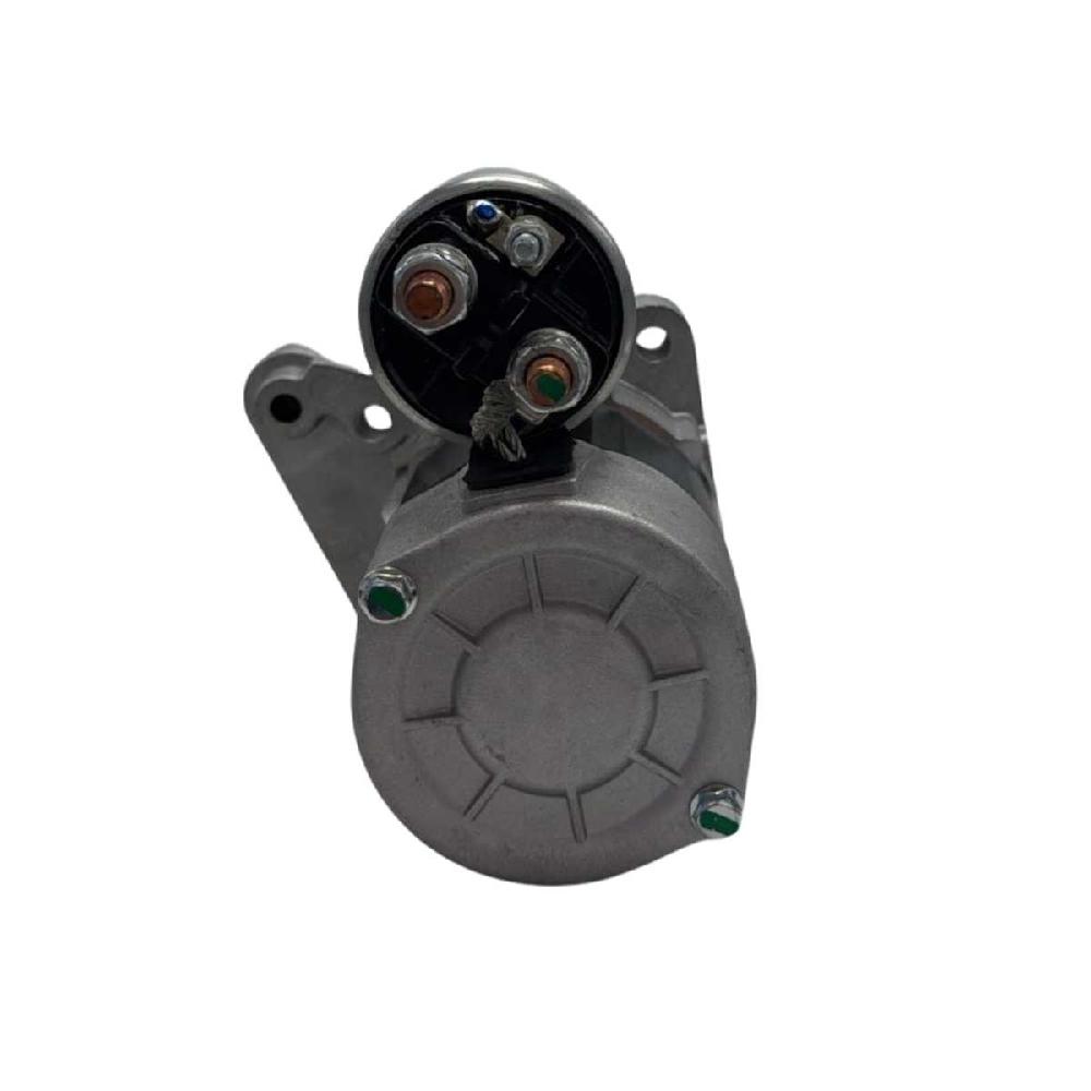 MOTOR-DE-PARTIDA-12V-8D-MEGANE-SCENIC-1.6-16V-99>