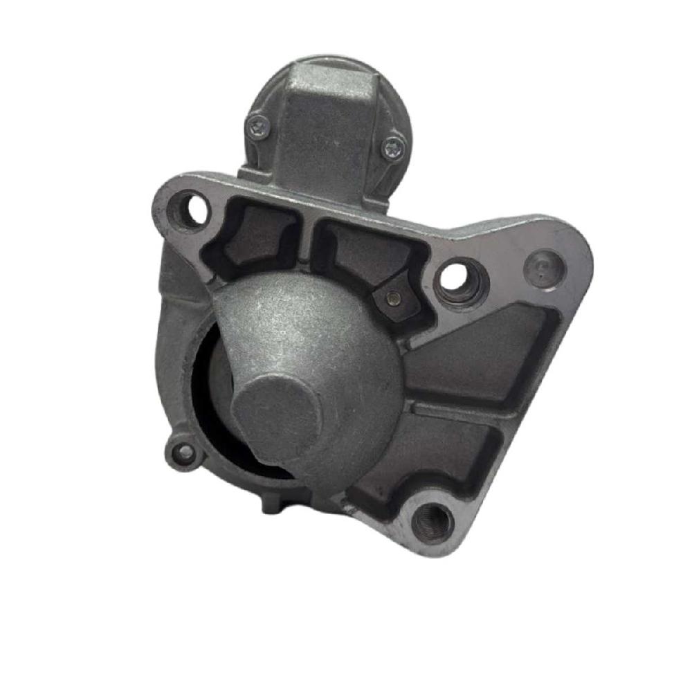MOTOR-DE-PARTIDA-12V-8D-MEGANE-SCENIC-1.6-16V-99>