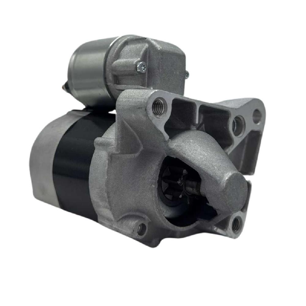 MOTOR-DE-PARTIDA-12V-8D-MEGANE-SCENIC-1.6-16V-99>