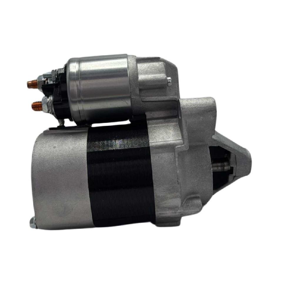 MOTOR-DE-PARTIDA-12V-8D-MEGANE-SCENIC-1.6-16V-99>