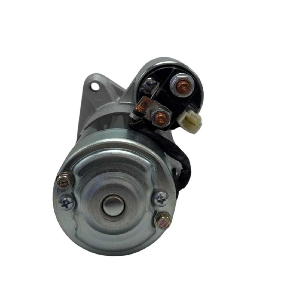 MOTOR-DE-PARTIDA-12V-9D-JINBEI-TOPIC-20-16-V-08>11