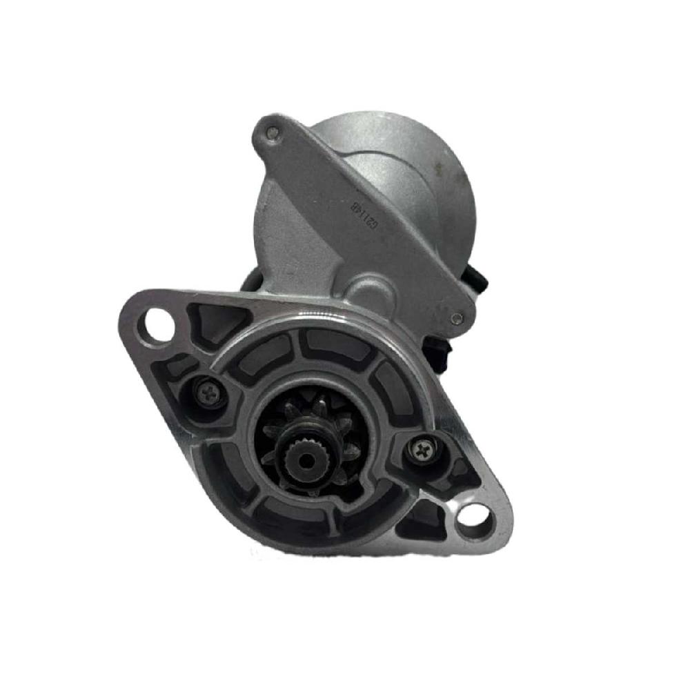 MOTOR-DE-PARTIDA-12V-EMPILHADEIRA