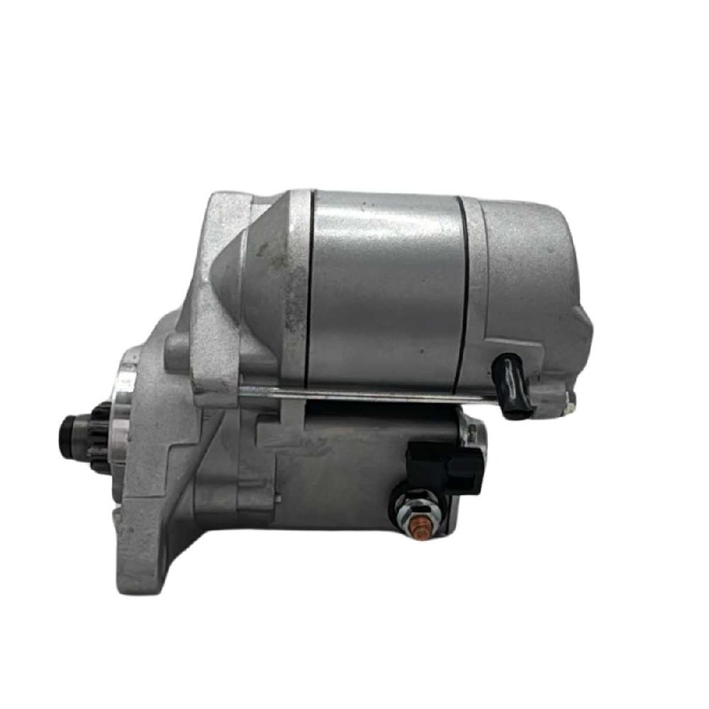 MOTOR-DE-PARTIDA-12V-EMPILHADEIRA