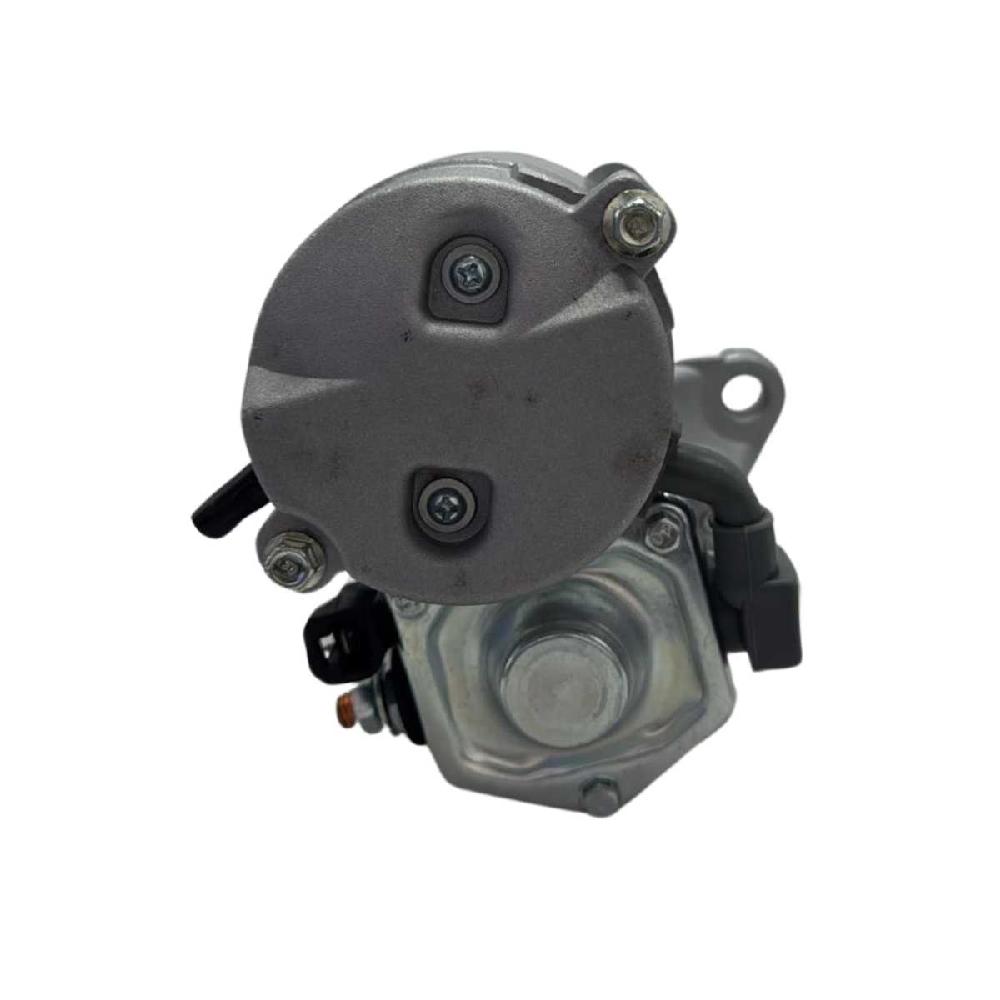 MOTOR-DE-PARTIDA-12V-EMPILHADEIRA