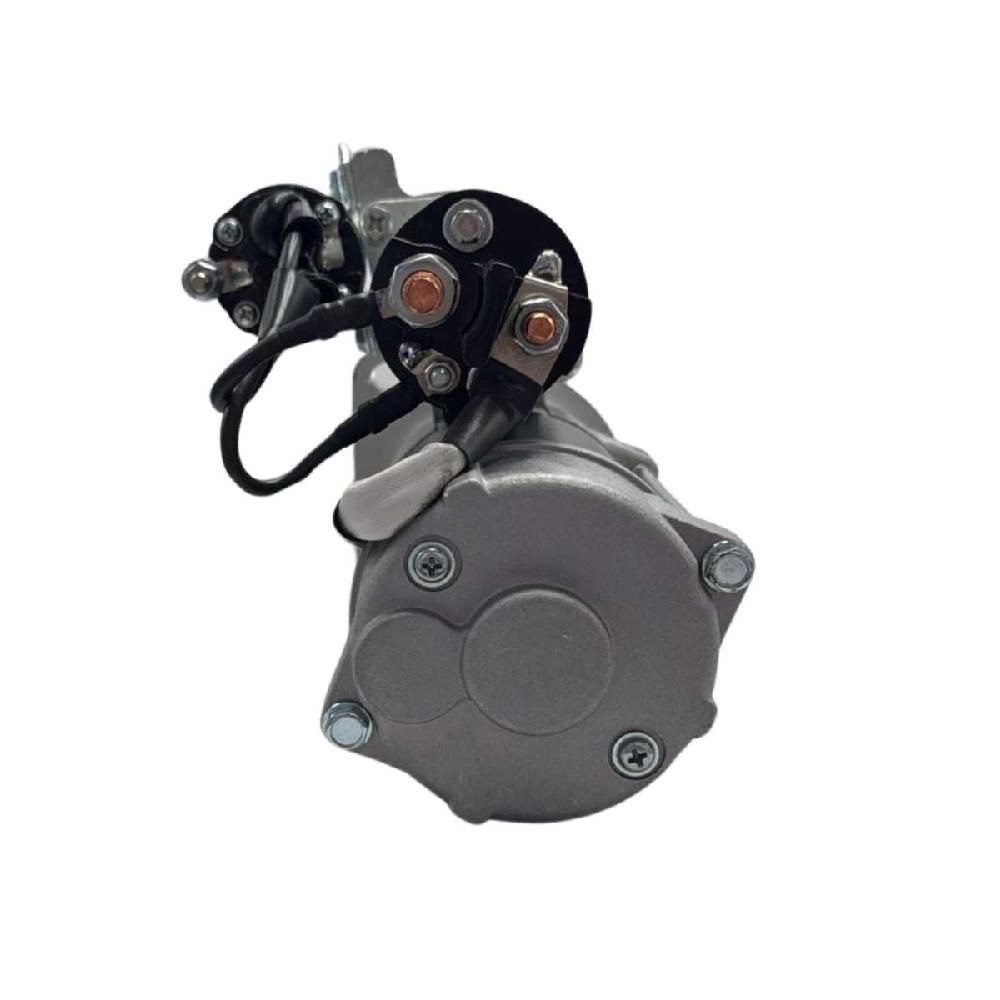 MOTOR-DE-PARTIDA-24V-11D-DELCO-REMY-29MT