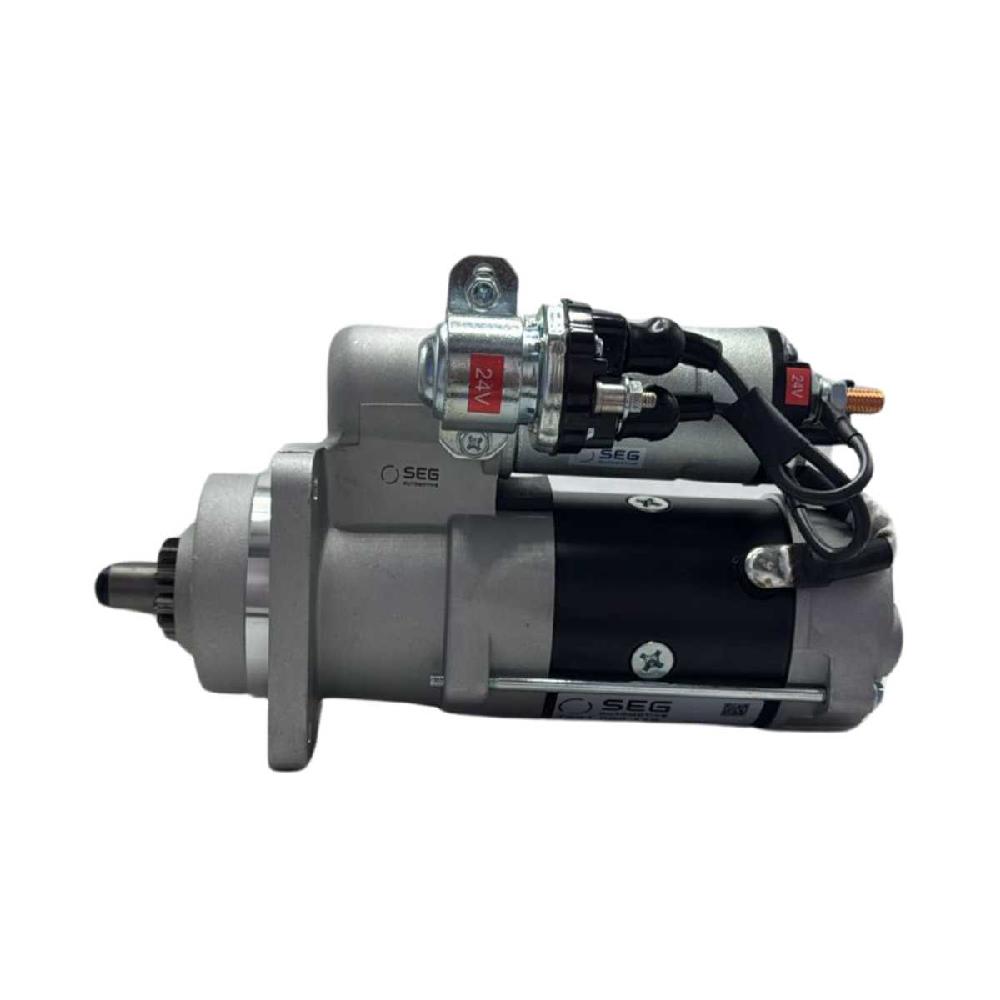 MOTOR-DE-PARTIDA-24V-11D-DELCO-REMY-29MT