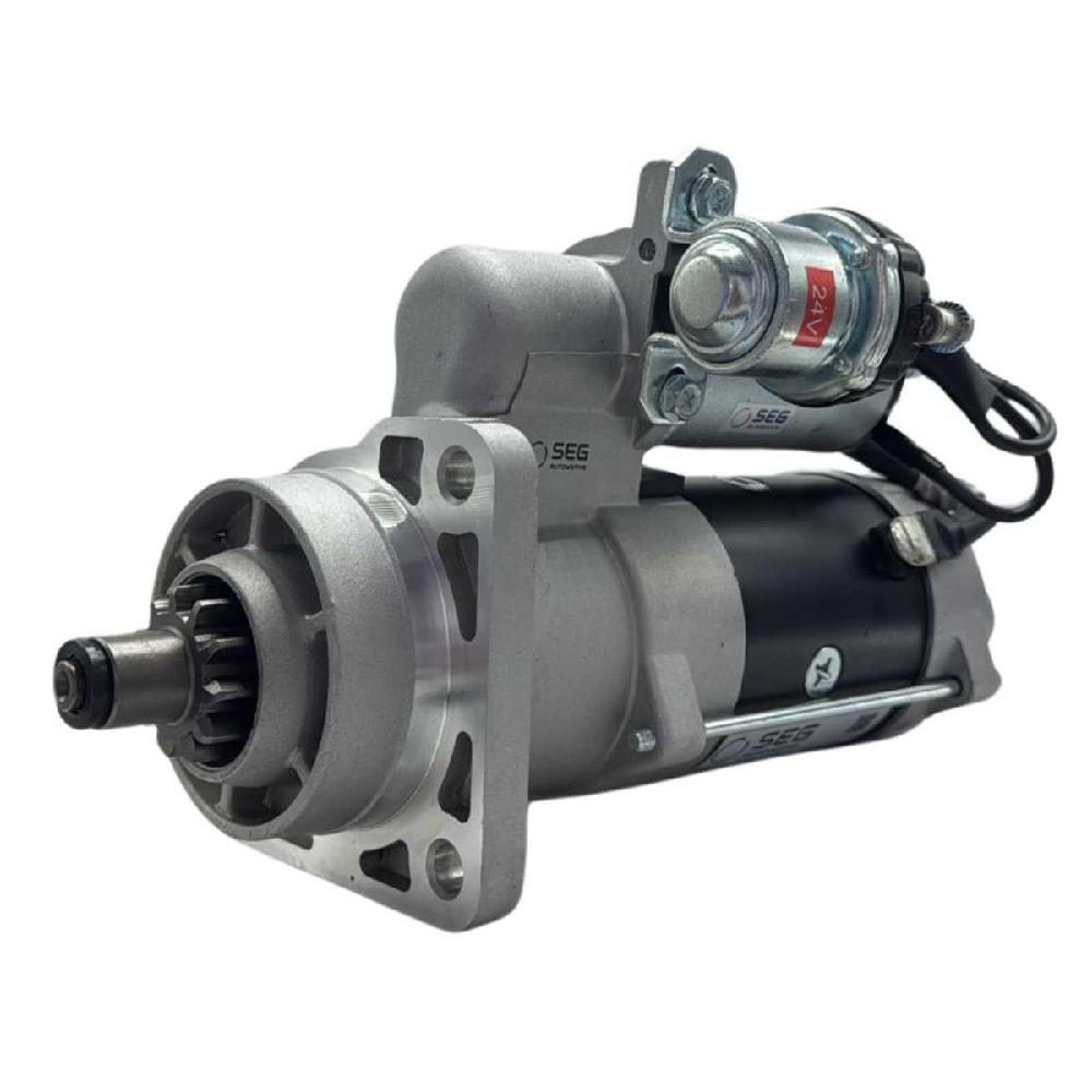 MOTOR-DE-PARTIDA-24V-11D-DELCO-REMY-29MT
