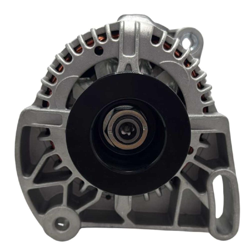 ALTERNADOR-12V-75A-FIAT-DOBLO-UNO-STRADA-SIENA-PALIO