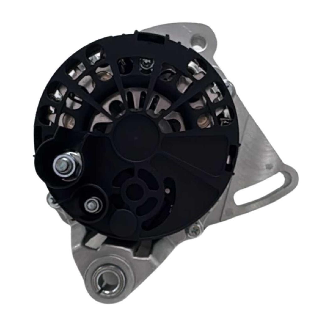ALTERNADOR-12V-75A-FIAT-DOBLO-UNO-STRADA-SIENA-PALIO