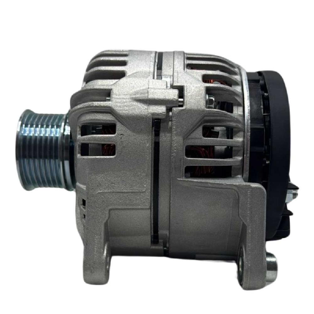 ALTERNADOR-12V-150A-FIAT-DUCATO-JUMPER