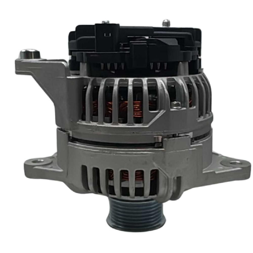 ALTERNADOR-12V-150A-FIAT-DUCATO-JUMPER