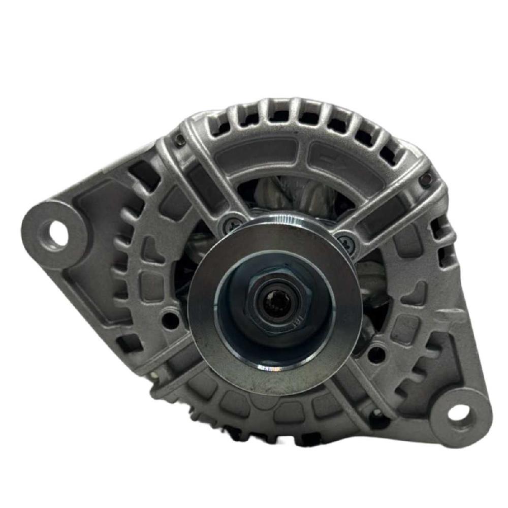 ALTERNADOR-12V-150A-FIAT-DUCATO-JUMPER