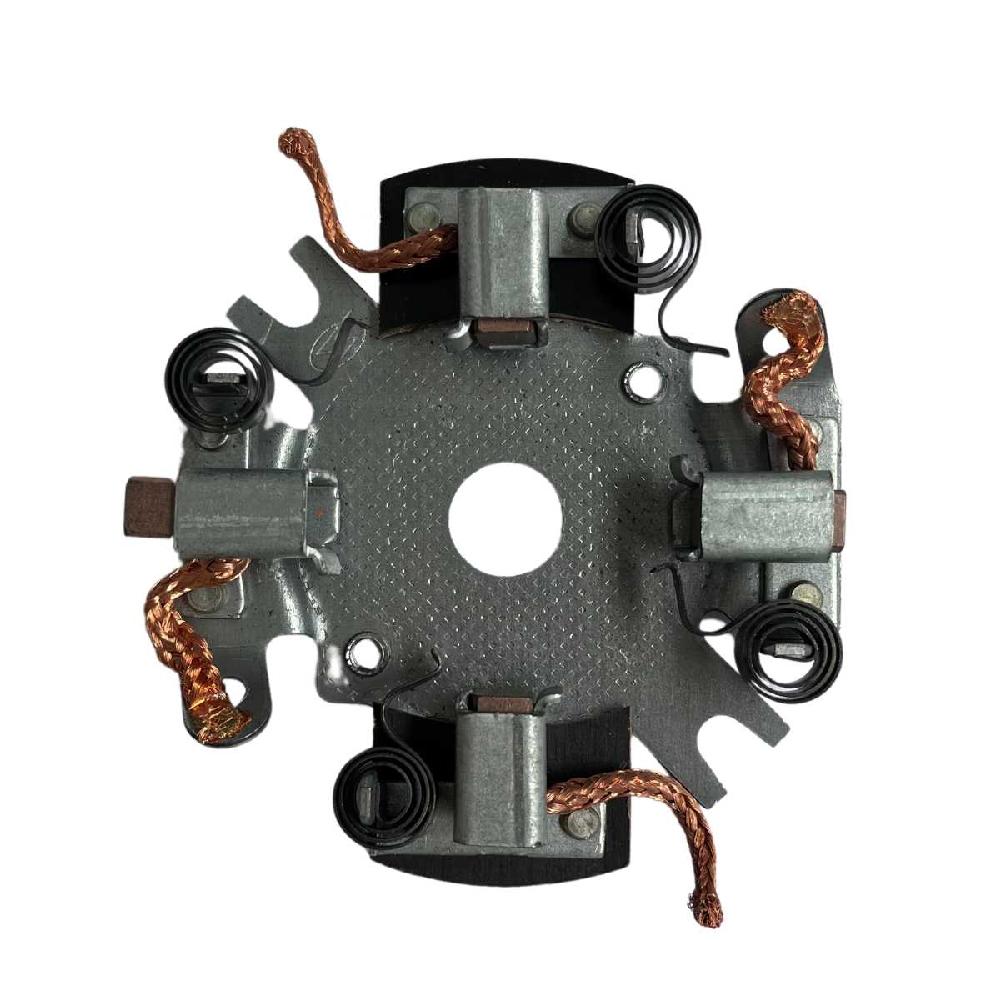 PORTA-ESCOVAS---MOTOR-DE-PARTIDA