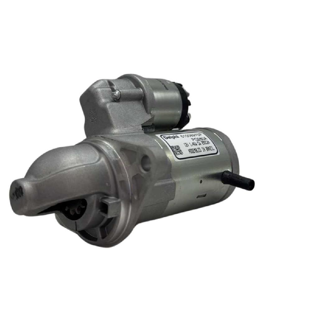 MOTOR-DE-PARTIDA-12V-13D-GM-COBALT-MONTANA-CORSA-CELTA-