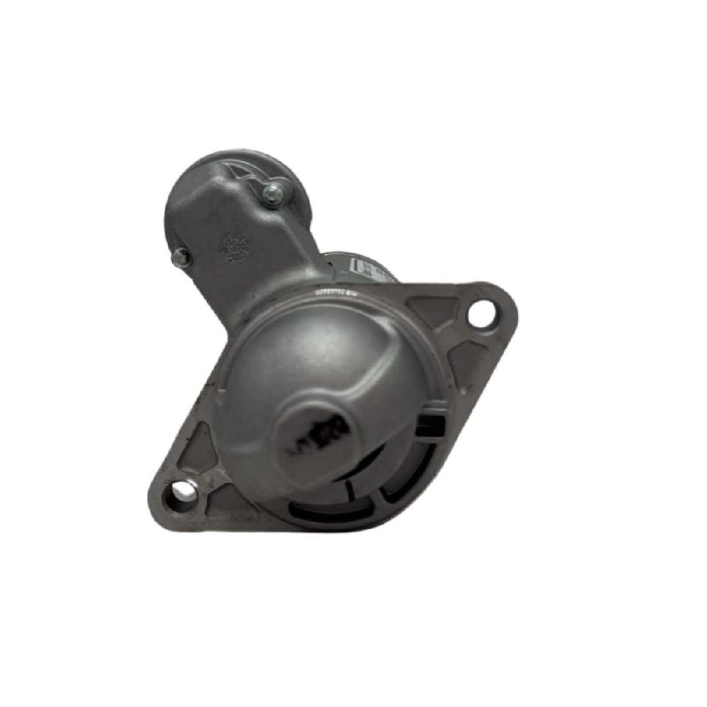 MOTOR-DE-PARTIDA-12V-13D-GM-COBALT-MONTANA-CORSA-CELTA-