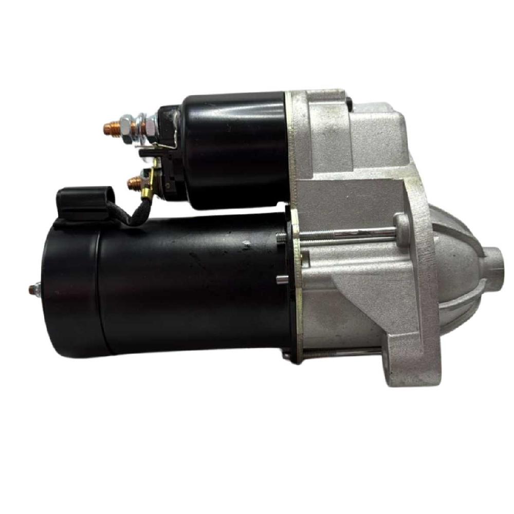 MOTOR-DE-PARTIDA-12V-CHERY