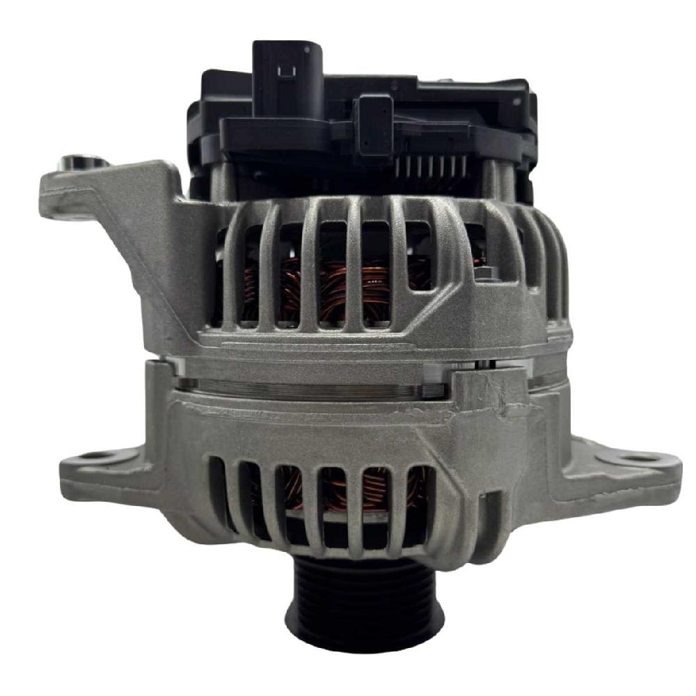 ALTERNADOR-12V-140A-FIAT-DUCATO-SIMILAR-COM-IVECO-DAILY-
