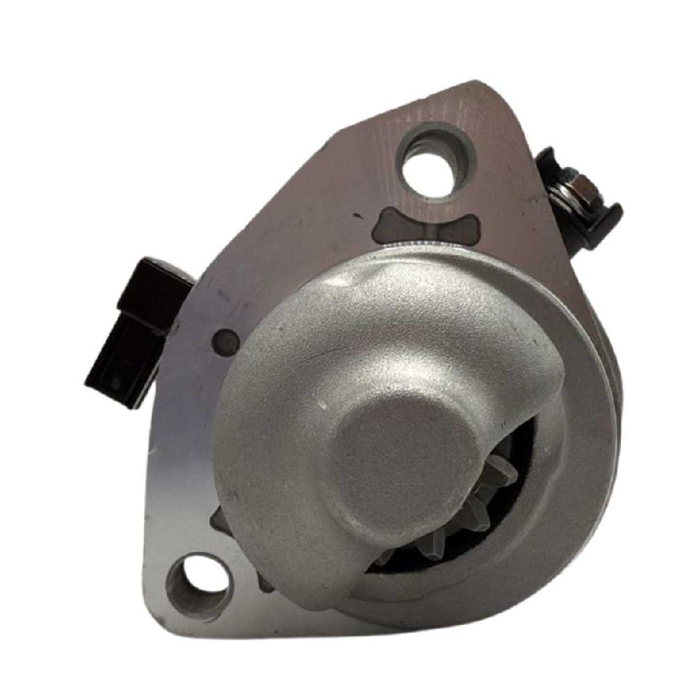 MOTOR-DE-PARTIDA-12V-13D-HONDA-FIT-NEW-CITY-WRV