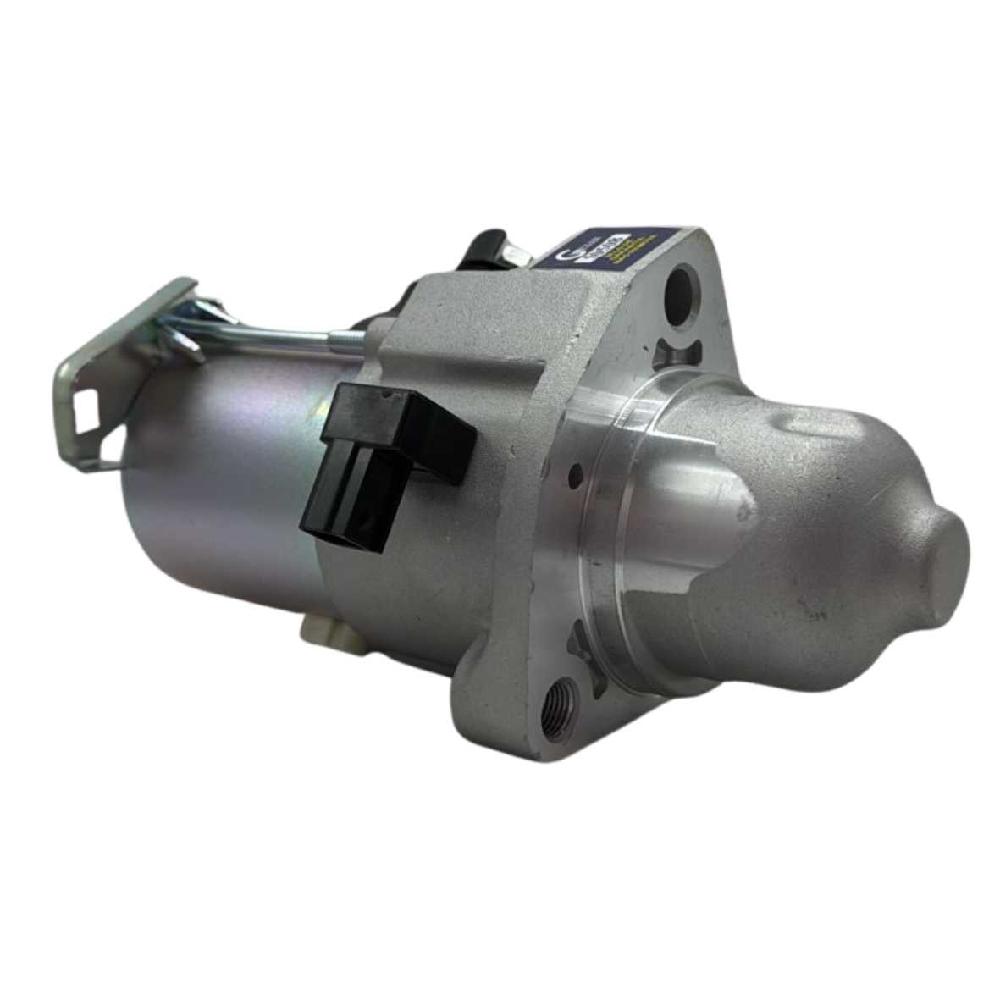 MOTOR-DE-PARTIDA-12V-13D-HONDA-FIT-NEW-CITY-WRV