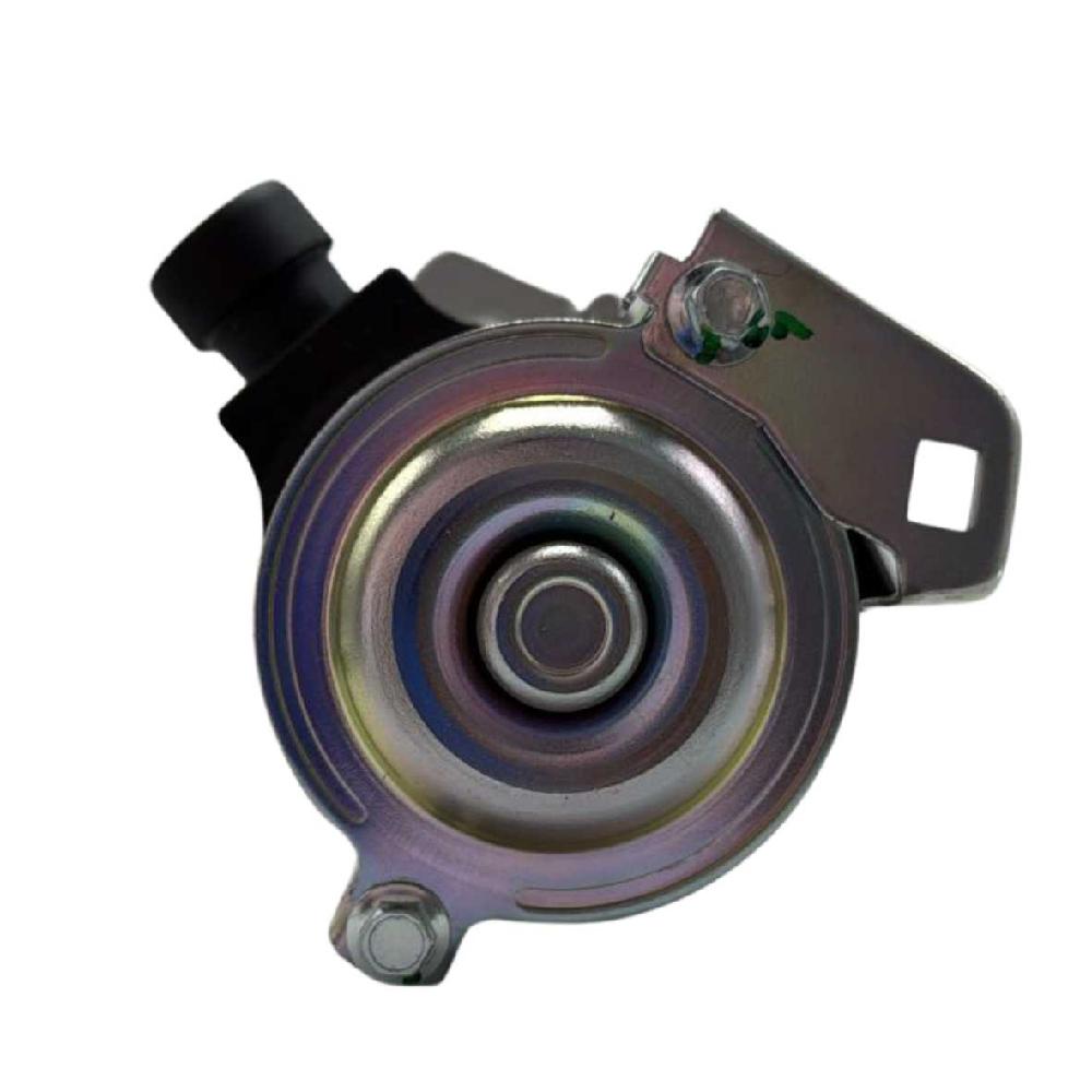 MOTOR-DE-PARTIDA-12V-13D-HONDA-FIT-NEW-CITY-WRV