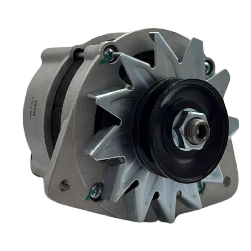 ALTERNADOR-12V-55A-VW-CHT-
