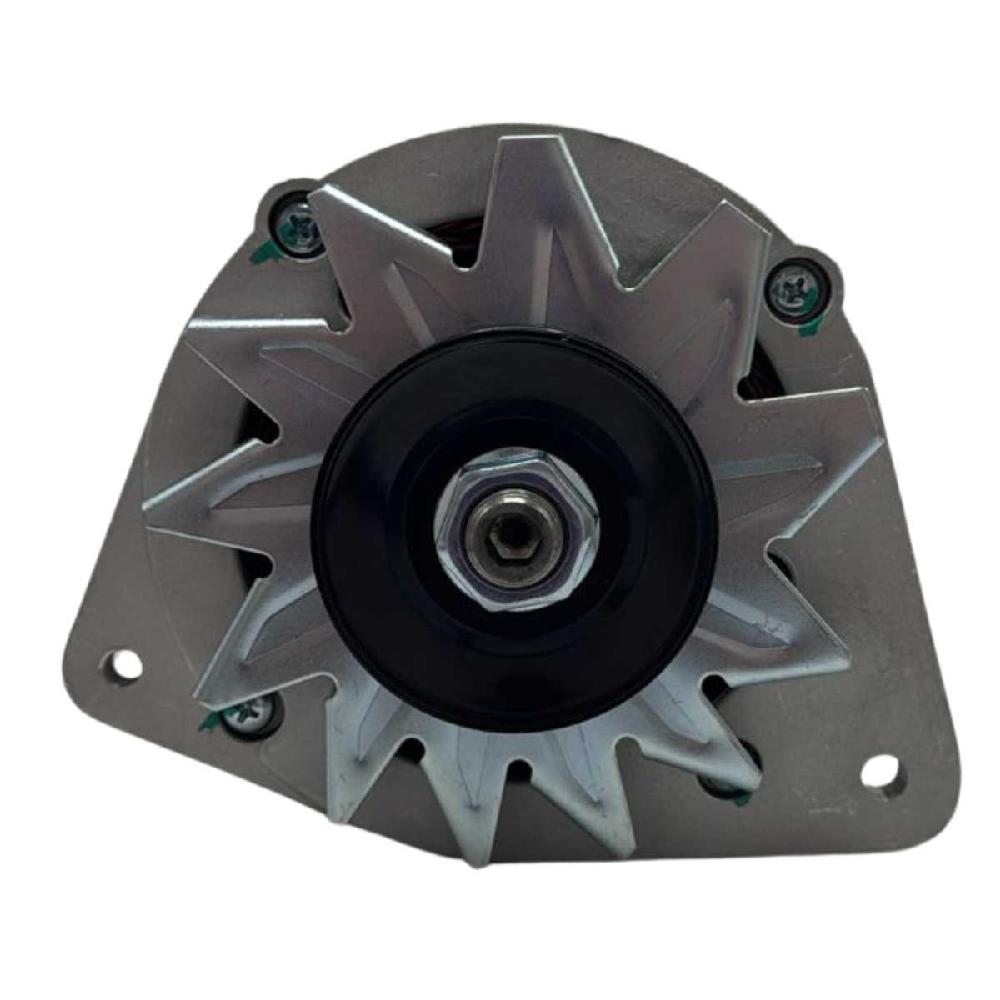 ALTERNADOR-12V-55A-VW-CHT-