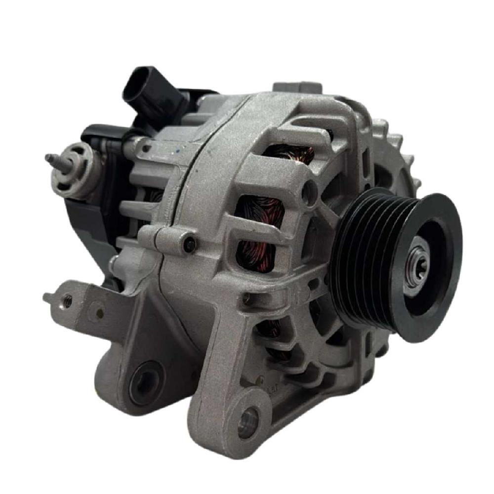 ALTERNADOR-12V-90A-TOYOTA-ETIOS-2-PINOS-