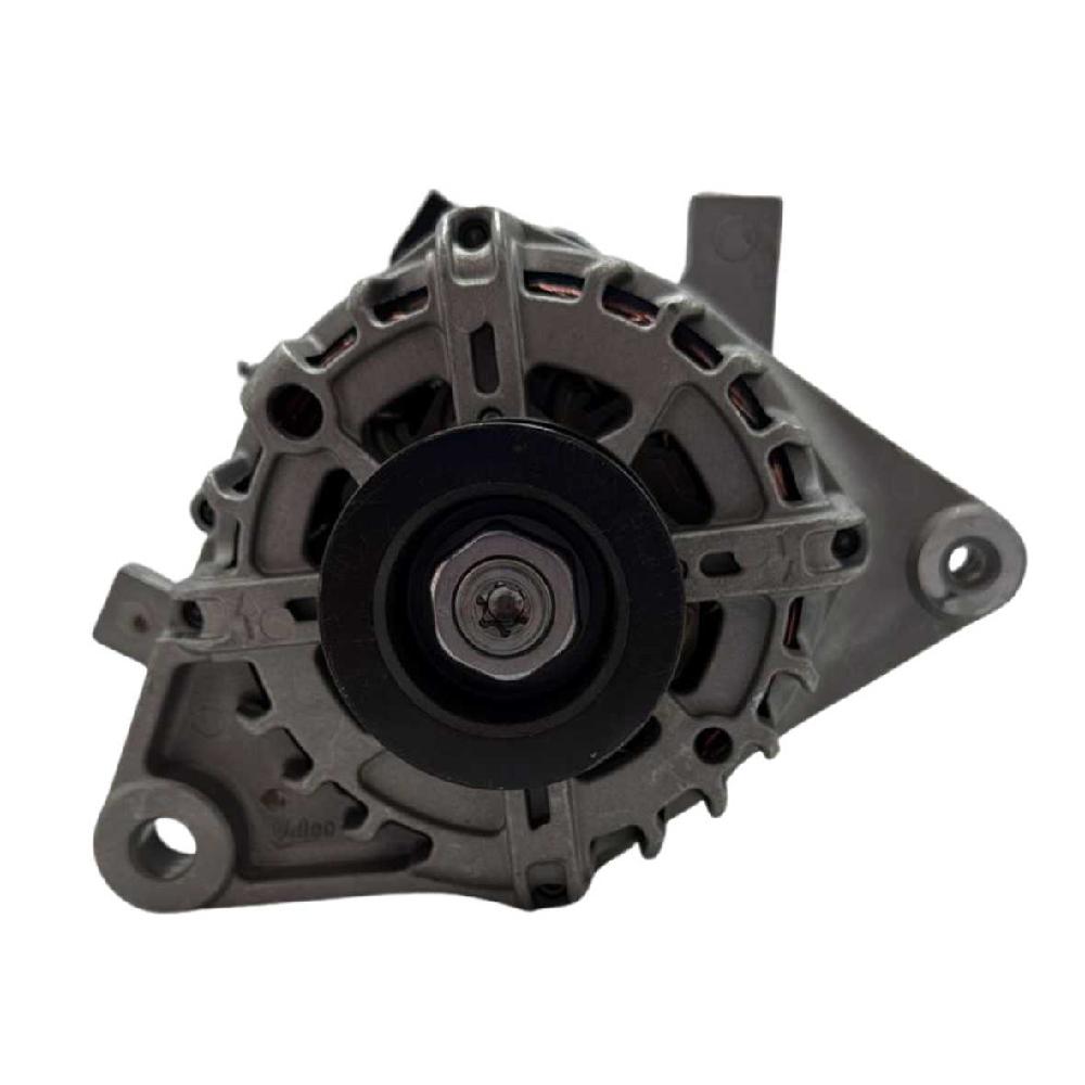 ALTERNADOR-12V-90A-TOYOTA-ETIOS-2-PINOS-