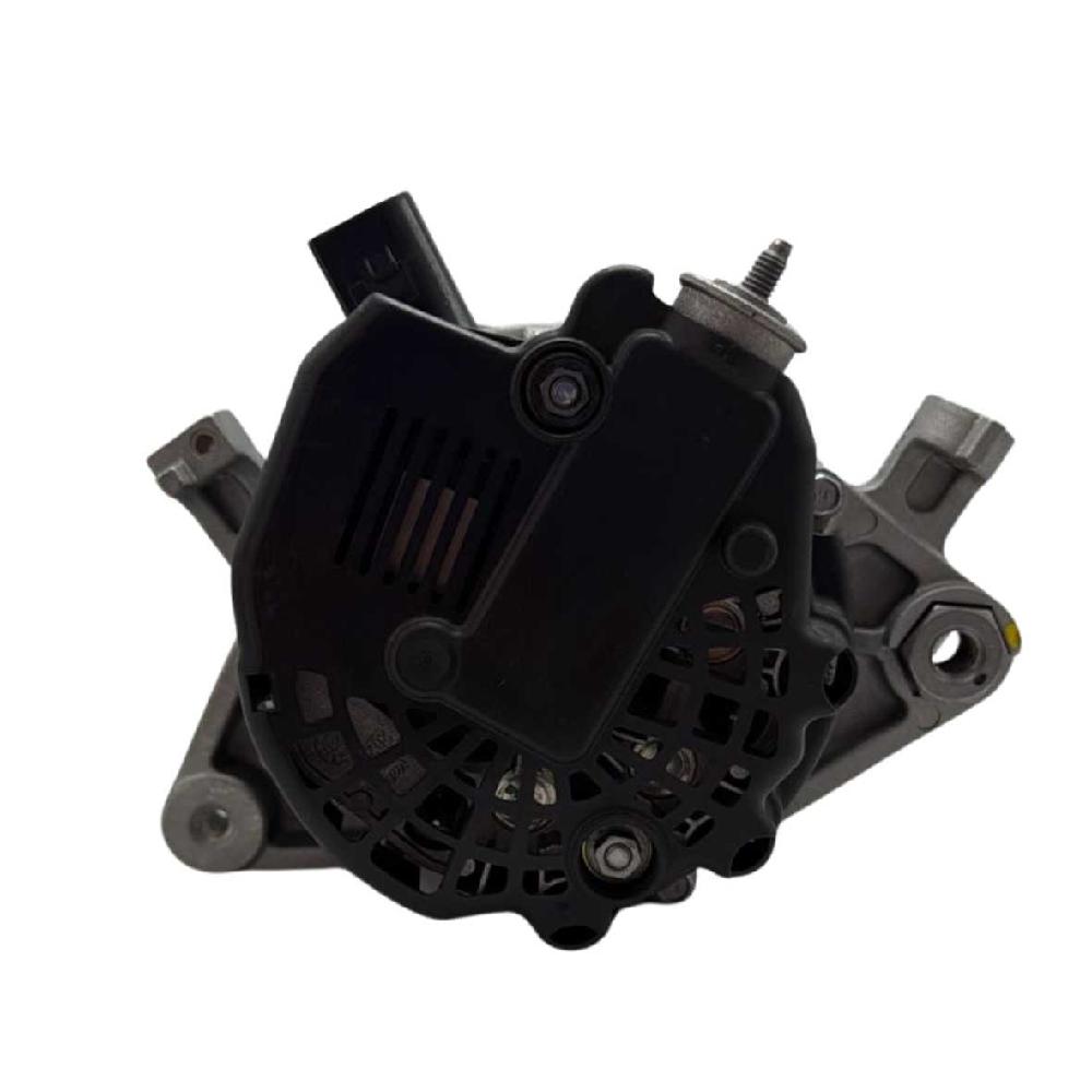 ALTERNADOR-12V-90A-TOYOTA-ETIOS-1-PINO