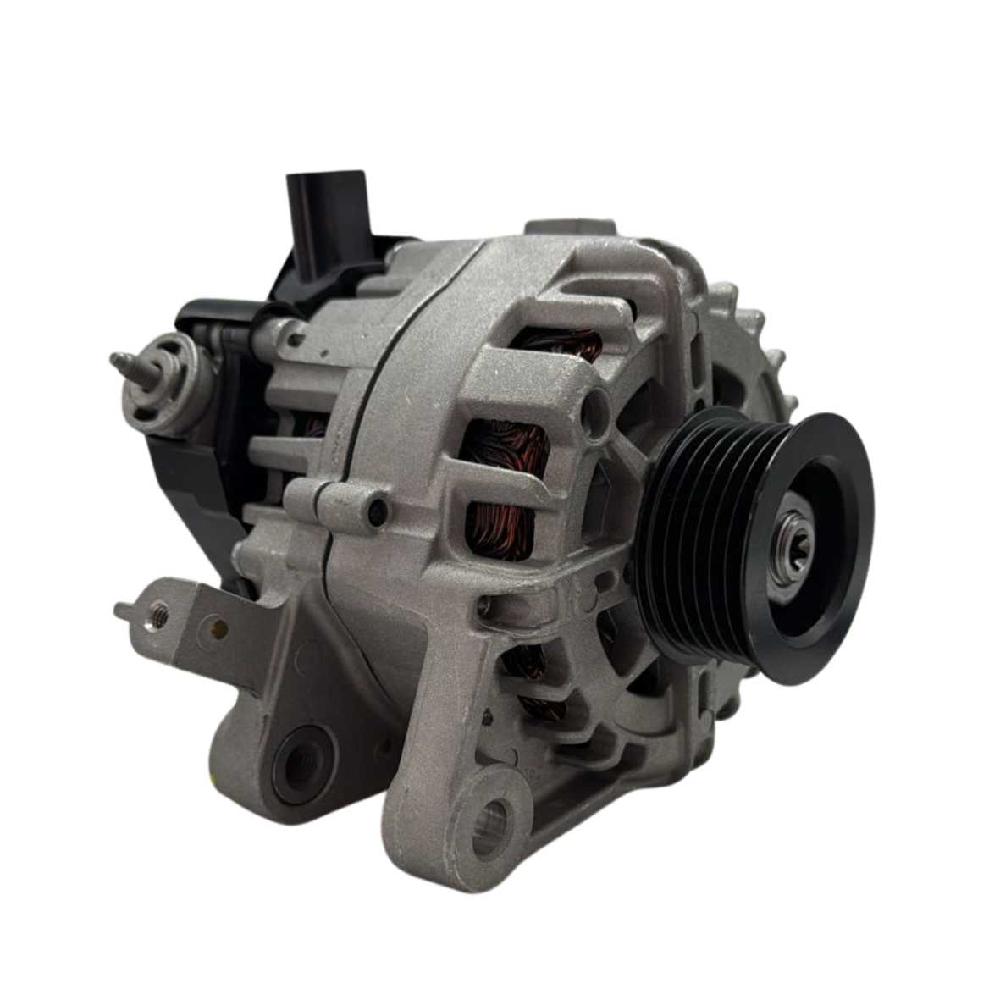 ALTERNADOR-12V-90A-TOYOTA-ETIOS-1-PINO