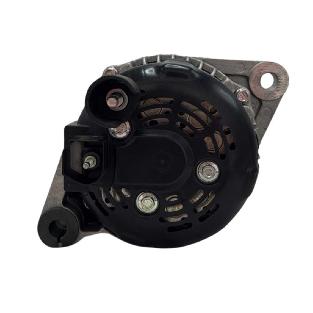 ALTERNADOR-12V-150A-FIAT-TORO-JEEP-RENEGADE