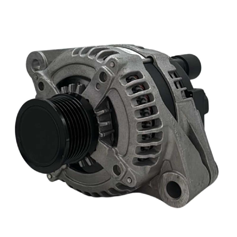 ALTERNADOR-12V-150A-FIAT-TORO-JEEP-RENEGADE