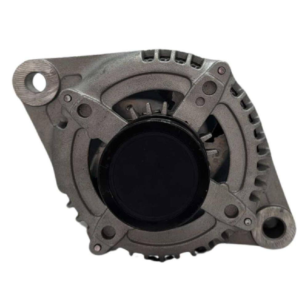 ALTERNADOR-12V-150A-FIAT-TORO-JEEP-RENEGADE