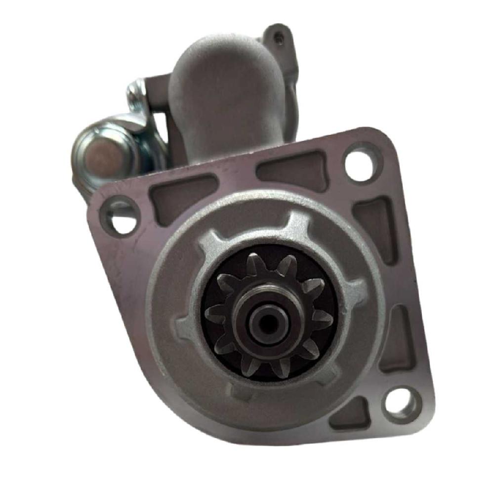 MOTOR-DE-PARTIDA-24V-10-DELCO-REMY-29MT-