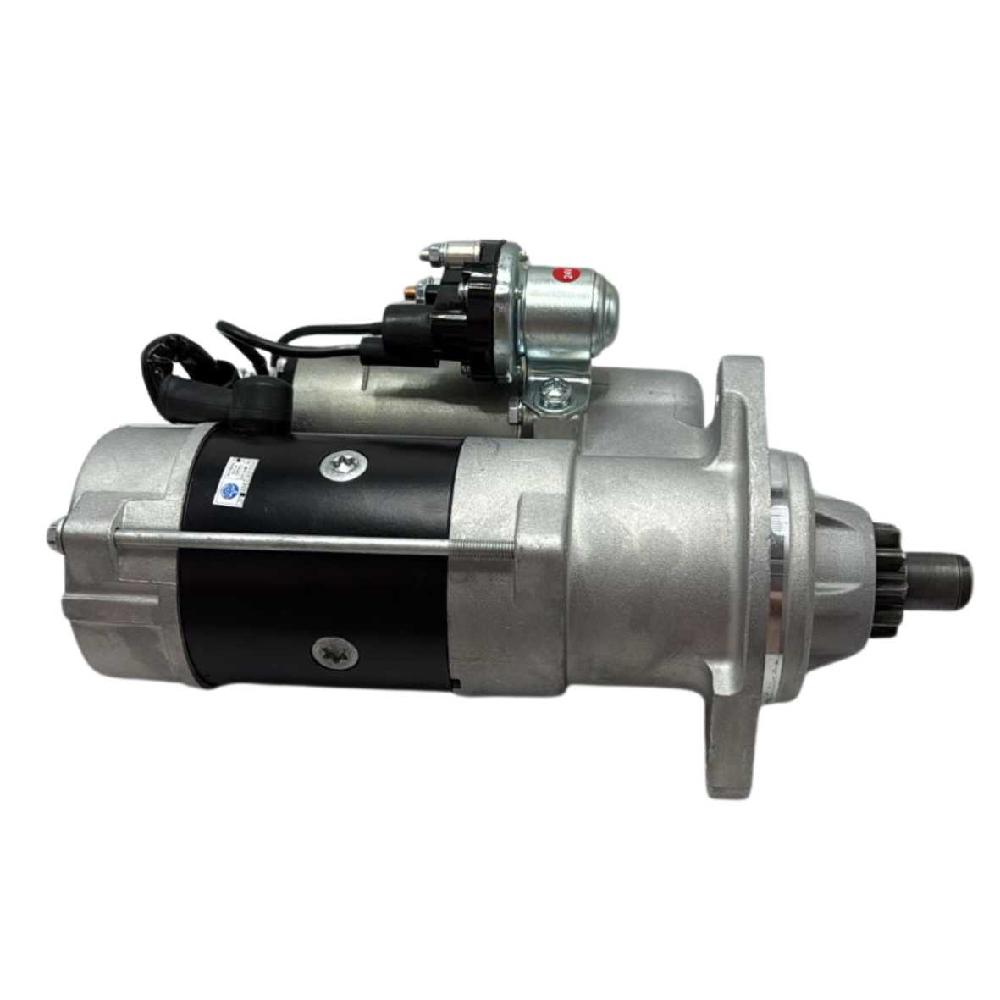 MOTOR-DE-PARTIDA-24V-10-DELCO-REMY-29MT-