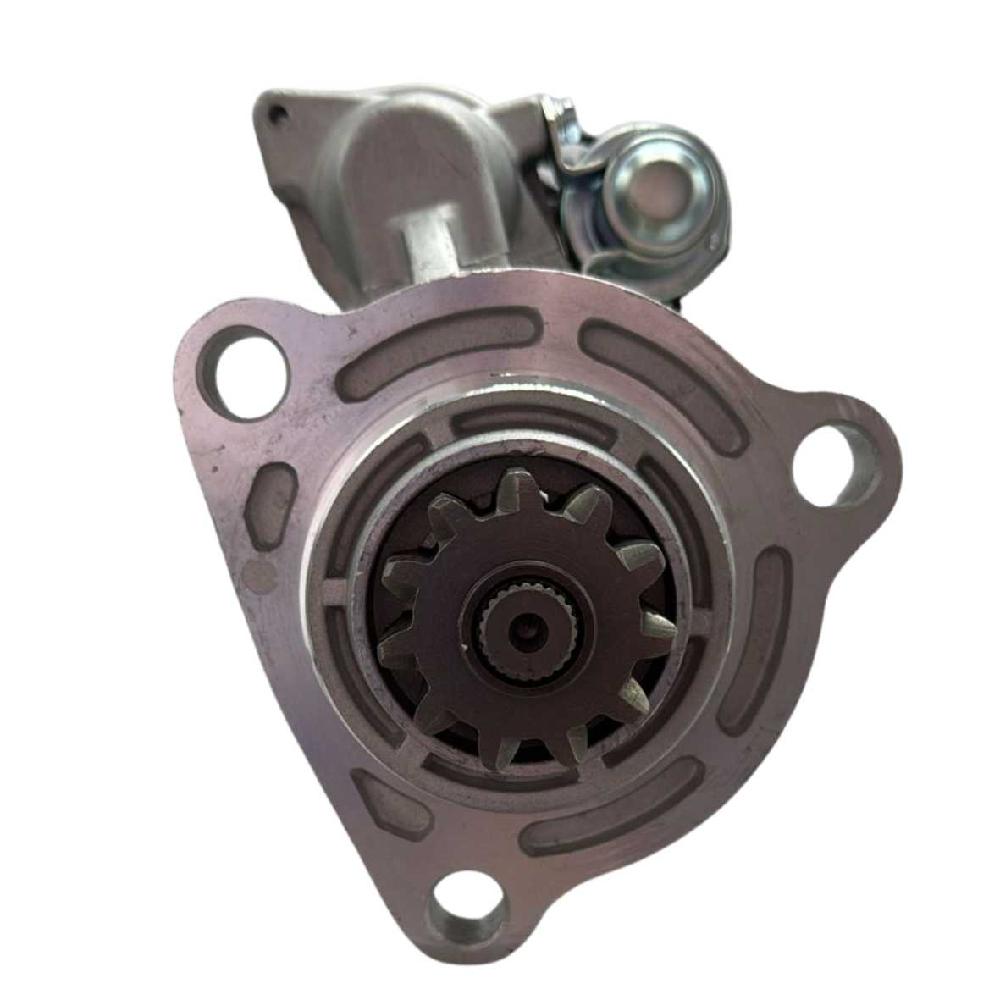 MOTOR-DE-PARTIDA-24V-11D-MOTOR-CUMMINS-