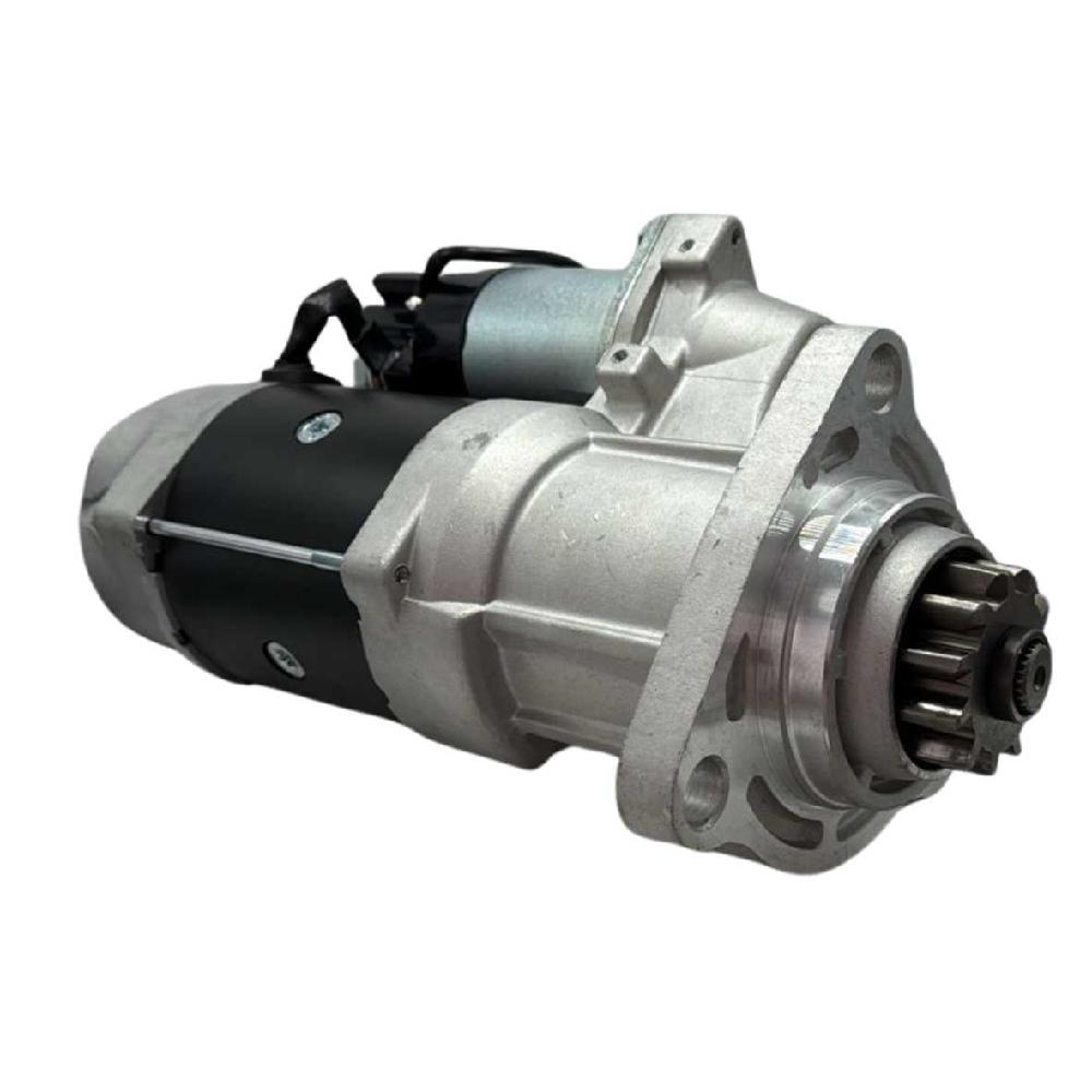 MOTOR-DE-PARTIDA-24V-11D-MOTOR-CUMMINS-